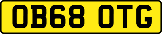 OB68OTG