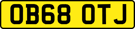 OB68OTJ