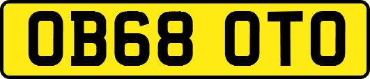 OB68OTO