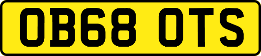 OB68OTS