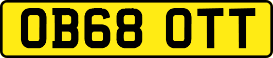 OB68OTT