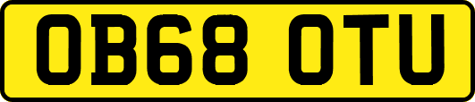 OB68OTU