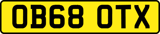 OB68OTX