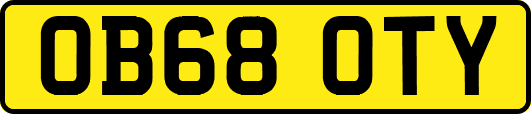 OB68OTY