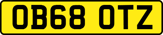 OB68OTZ
