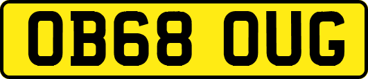 OB68OUG