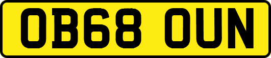 OB68OUN