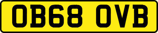 OB68OVB