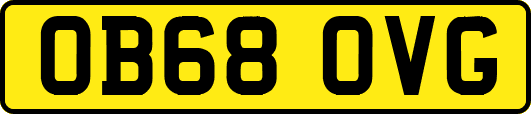 OB68OVG
