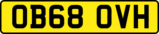 OB68OVH