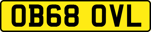 OB68OVL