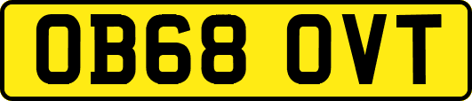 OB68OVT