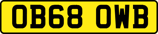 OB68OWB
