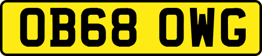 OB68OWG