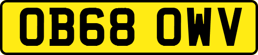 OB68OWV