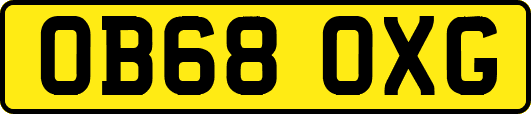 OB68OXG