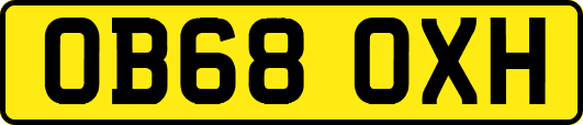 OB68OXH