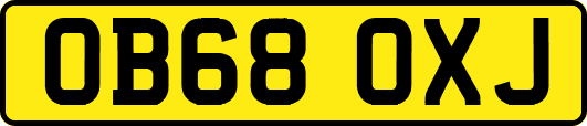 OB68OXJ