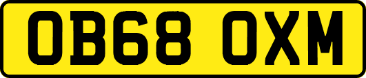 OB68OXM