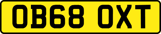 OB68OXT
