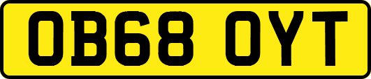 OB68OYT