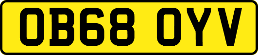 OB68OYV