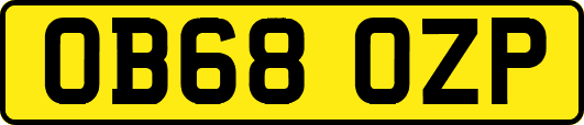 OB68OZP