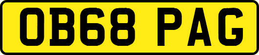 OB68PAG