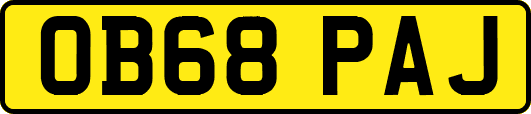 OB68PAJ