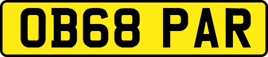 OB68PAR