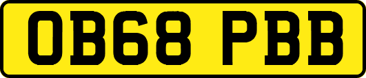 OB68PBB