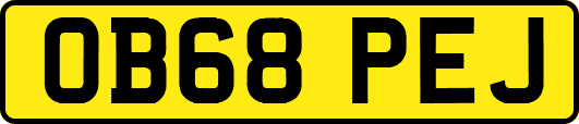 OB68PEJ