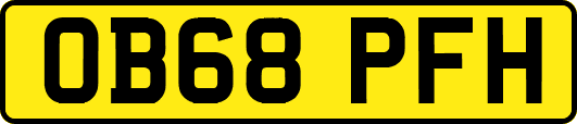 OB68PFH