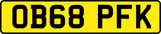 OB68PFK