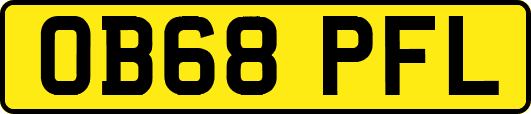 OB68PFL