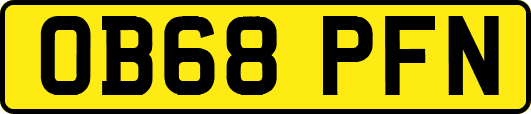 OB68PFN
