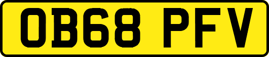 OB68PFV