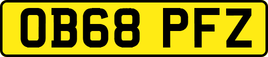OB68PFZ