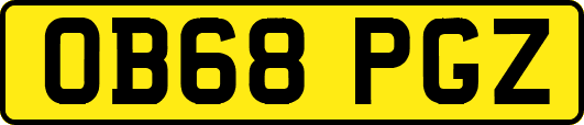 OB68PGZ