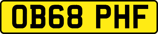 OB68PHF