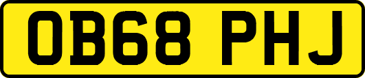 OB68PHJ