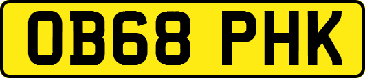 OB68PHK