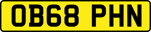 OB68PHN
