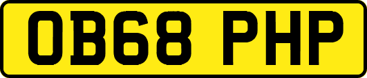 OB68PHP