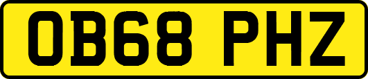 OB68PHZ