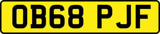 OB68PJF