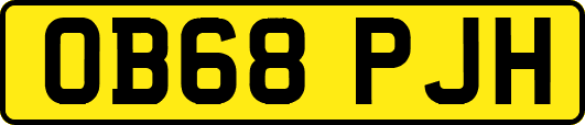 OB68PJH