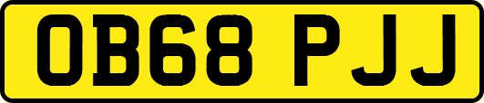 OB68PJJ