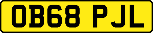 OB68PJL