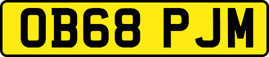 OB68PJM